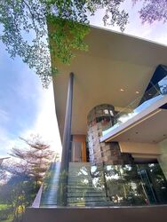 Cove Way (D4), Detached #580204871